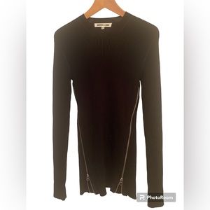 Alexander McQueen Sweater